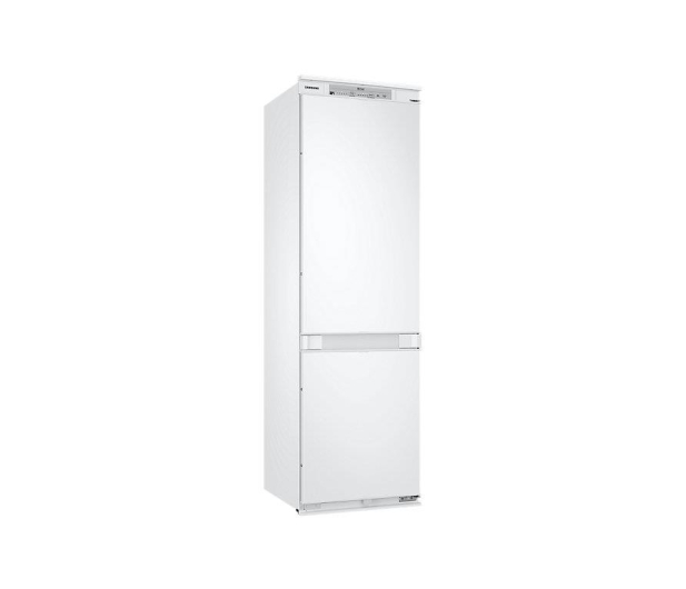 SAMSUNG BRB 260034 WW - 361830 - zdjęcie 8